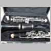 Buffet Crampon E11 in Bb